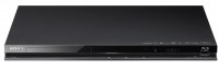 Blue Ray Sony 3D